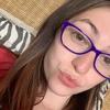 Alana Rivera - @alanarivera26_ - TikTok