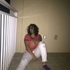 Alana Rivera - @alanarivera18 - TikTok