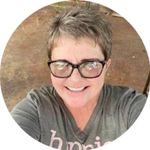 Alana Romans - @texas56tornaddo - Instagram