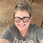 Alana Romans - @texas56tornado - Instagram