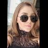 Alana Romansini907 - @alanaromansini907 - TikTok