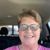 Crazy  Texan - @alanaromans622 - TikTok