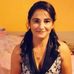 Alina Roman - Facebook