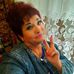 Alina Roman - Facebook