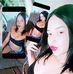 Ealanny Romana - Facebook