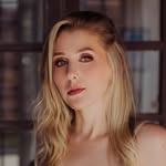 Eng. Alana Romansini - @alanaromansini - Instagram