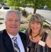 Alana Semple - Facebook