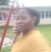 Alana Semple - Facebook