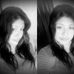 Alana Semple - Facebook