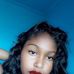 Alana Semple - Facebook