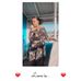 Alana Semple - Facebook