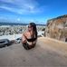 Alanna Semple - Facebook