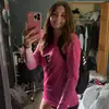 alana - @alana.simpson21 - TikTok