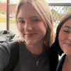 Alana💕 - @alanasimpson007 - TikTok