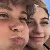 alana - @alanasimpson_ - TikTok