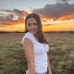 Alana giselle - @alana_simpson15 - Instagram
