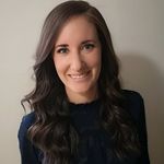 Alana Horst (Simpson) - @onlinewiths - Instagram