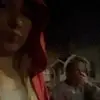 alana_simpson8 - @alana_simpson8 - TikTok