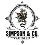 Alana Simpson - @simpsonandco__ - Instagram