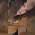 Alana Simpson - Facebook