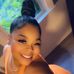 Alana Simpson - Facebook