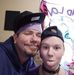 Alana Simpson - Facebook
