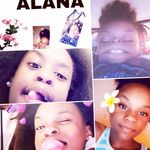 Alana Simpson - @alana.simpson07 - Instagram