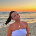 Alana Simpson - Facebook