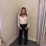 Alana Simpson - @asimpson178 - Instagram
