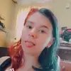 alana simpson - @alliecat.0214 - TikTok