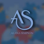 Alana Simpson - @author_alanasimpson - Instagram
