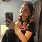 alana simpson - @_a1anaaa - Instagram
