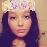 Alana Simpson - @belleofhearts - Instagram