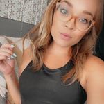 Alana Simpson - @alanasimpson994 - Instagram