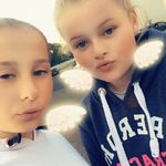 Alana Simpson - @alanasimpson3 - Instagram