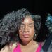 Alana Simpson - Facebook