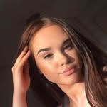 Alana simpson - @alana_simpson221 - Instagram