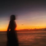 𝕬𝖑𝖆𝖓𝖆 𝕾𝖎𝖒𝖕𝖘𝖔𝖓 - @al3ah_.fj - Instagram