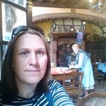 Alana Simpson - @the_rancid_chef - Instagram