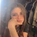 Alana Simpson - Facebook