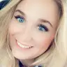 Alana Simpson - @ajsimpson18 - TikTok