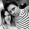 Alana Simpson - @alanasimpson285 - TikTok