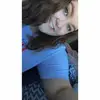 Alana Simpson - @alanasimpson45 - TikTok