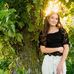 Alana Simpson - Facebook