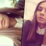 Alana Simpson - @tewex.352903 - Instagram