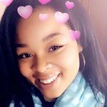 Alana Simpson - @alana.simpson.129 - Instagram