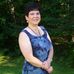 Alana Simpson - Facebook