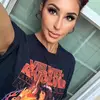 Alana Simpson - @alana.simpson1 - TikTok