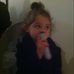 Alana Simpson - Facebook