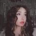 Alana Simpson - Facebook